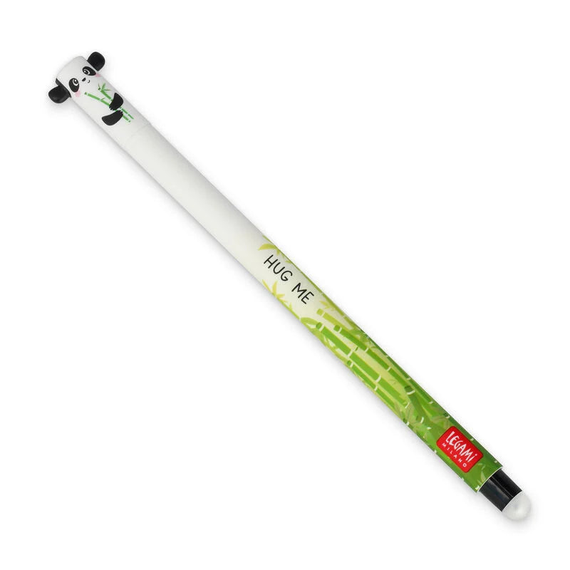 Esf. LEGAMI Erasable Pen - Vários motivos