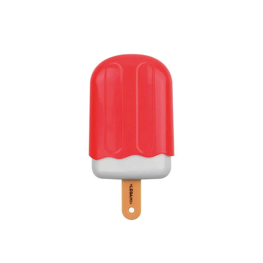 Ventoinha LEGAMI GV Mini Fun - Ice Pop