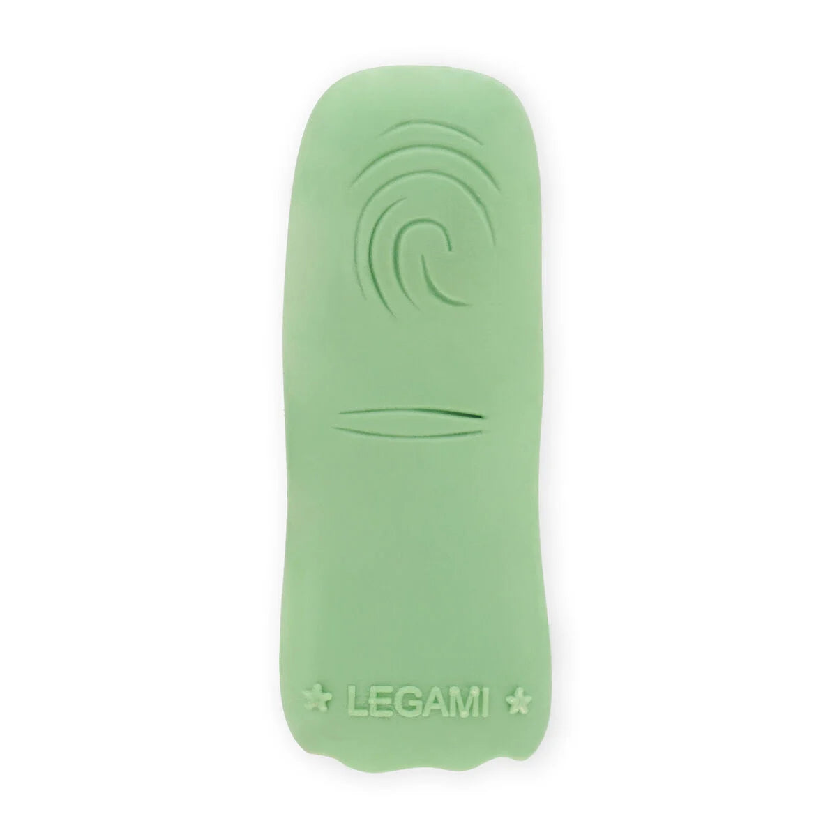 Borracha Perfumada LEGAMI - Dedo Keep in Touch