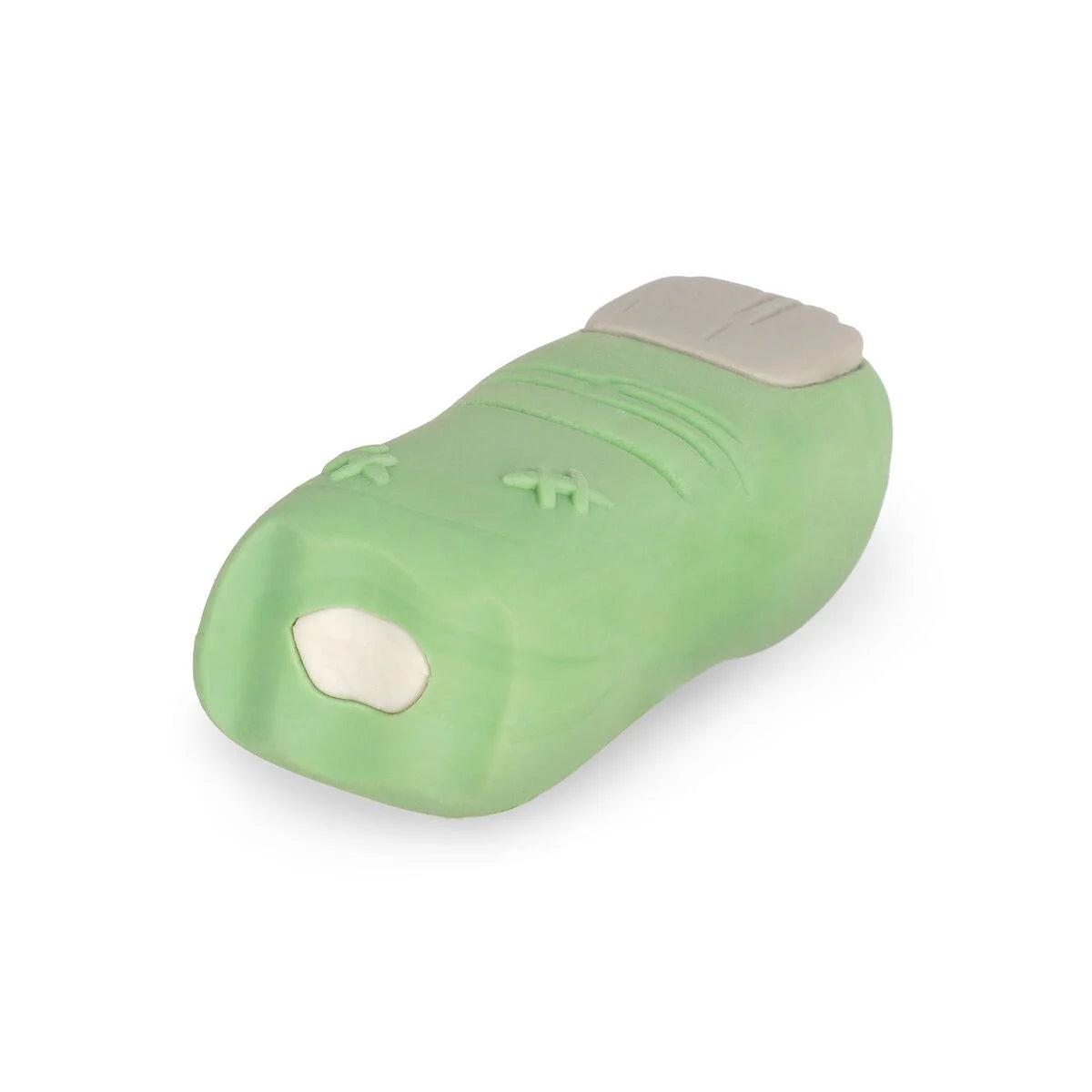 Borracha Perfumada LEGAMI - Dedo Keep in Touch