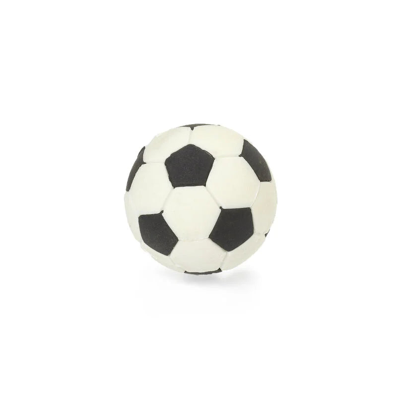 Borracha LEGAMI Football