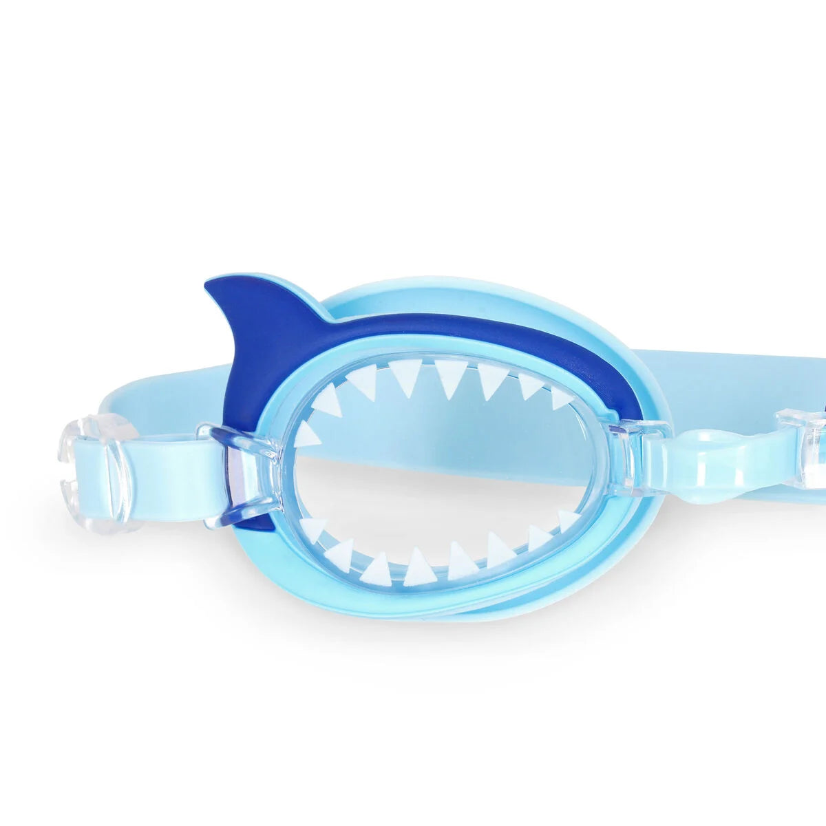 Óculos de natação LEGAMI GV Swimming Kids - Shark