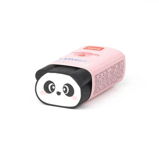Borracha LEGAMI Pantastic Eraser - Panda