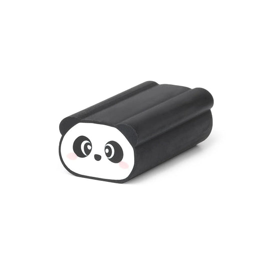 Borracha LEGAMI Pantastic Eraser - Panda