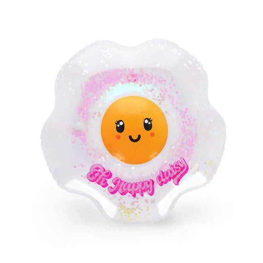 Almofada LEGAMI GV Inflatable Pillow - Daisy
