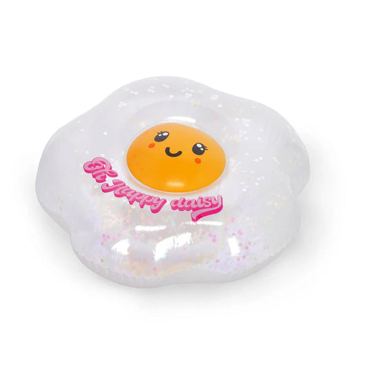 Almofada LEGAMI GV Inflatable Pillow - Daisy