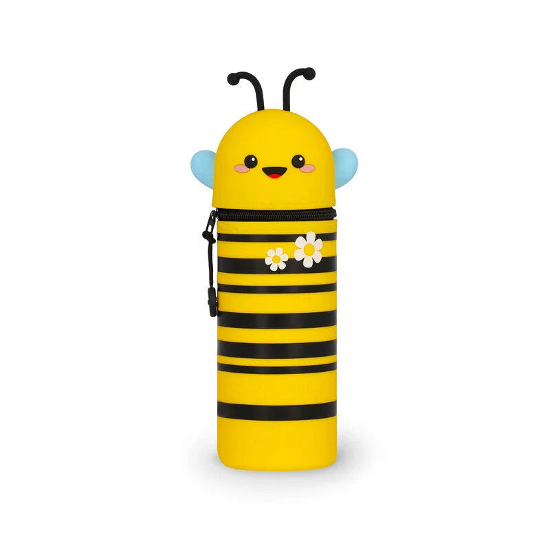 Estojo LEGAMI Kawaii - Bee