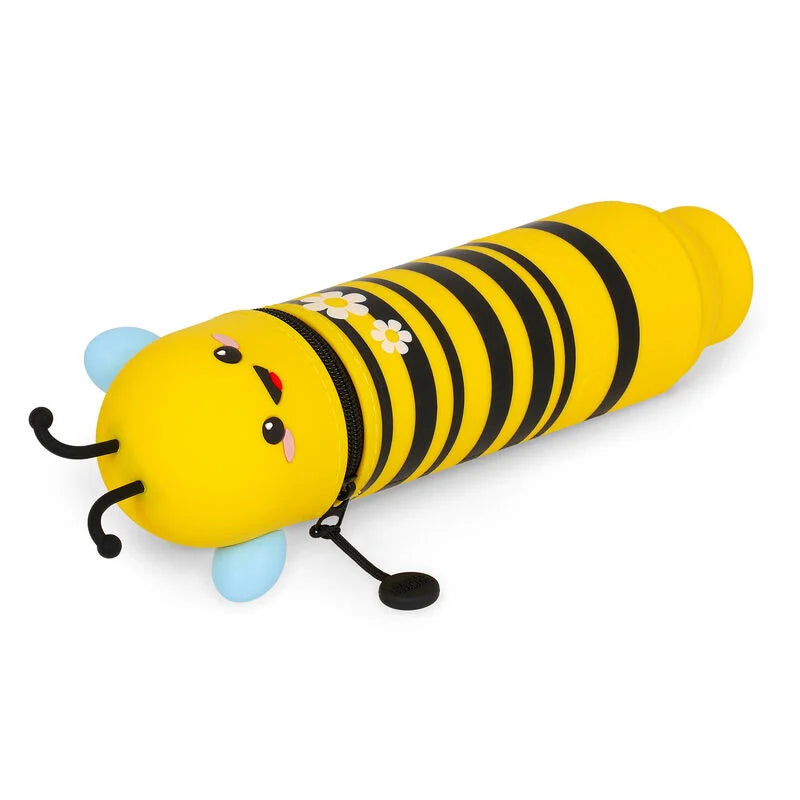 Estojo LEGAMI Kawaii - Bee