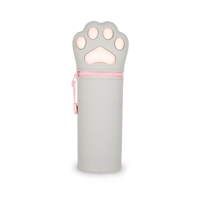 Estojo LEGAMI Kawaii - Kitty