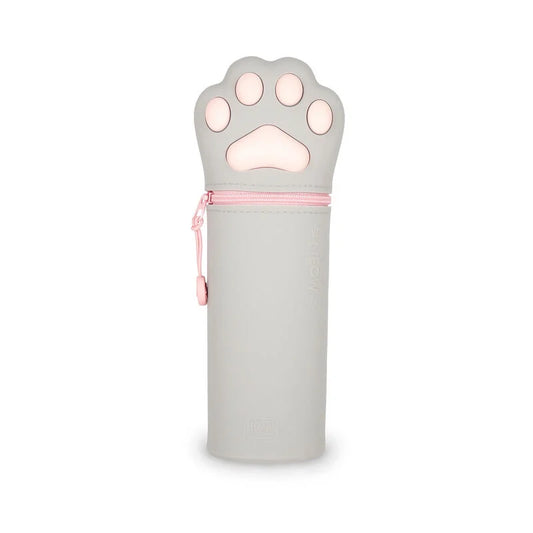 Estojo LEGAMI Kawaii - Kitty