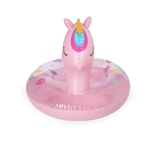 Boia LEGAMI GV Pool Ring Kids - Unicorn