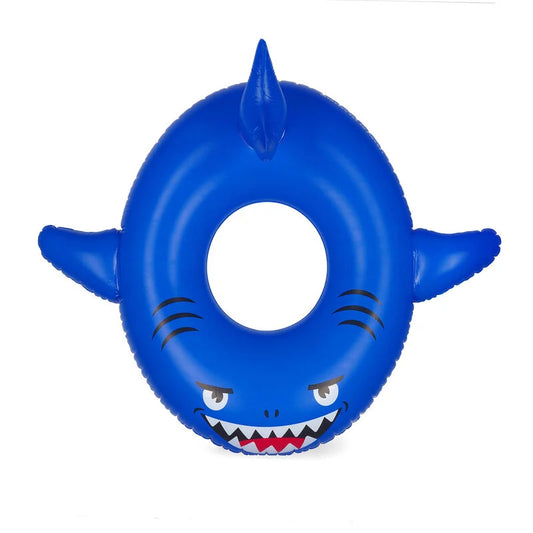 Boia LEGAMI GV Pool Ring Kids - Shark