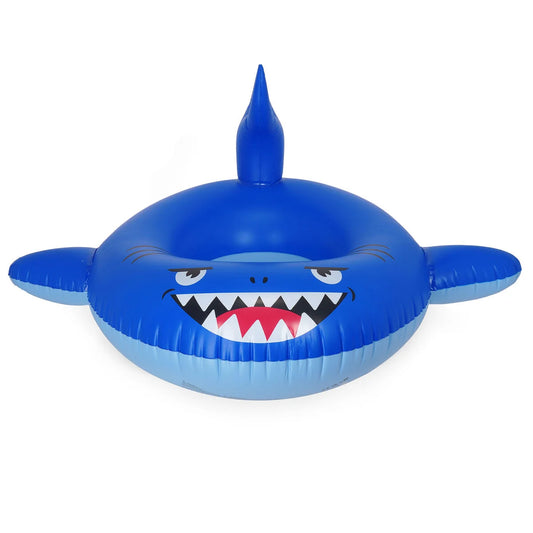 Boia LEGAMI GV Pool Ring Kids - Shark