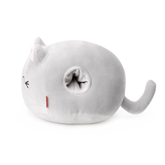 Almofada LEGAMI Super Soft - Kitty
