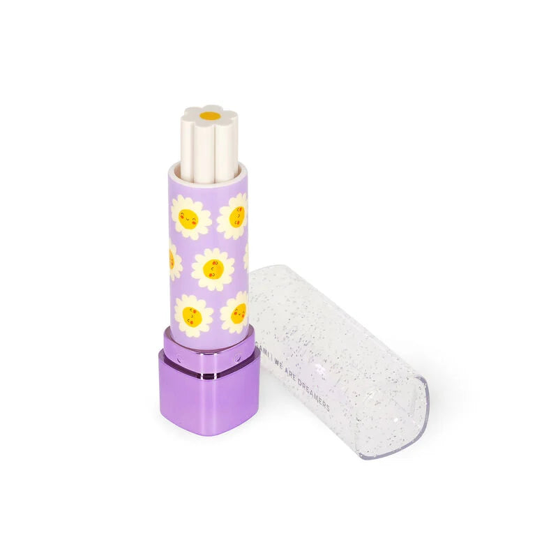 Borracha LEGAMI Xoxo - Daisy