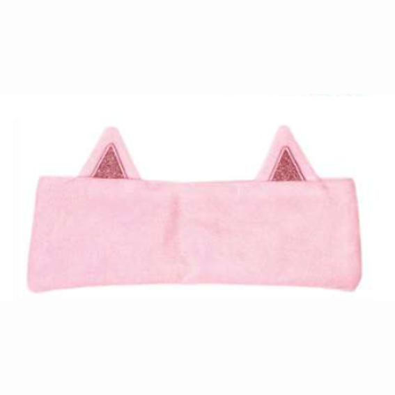 LEGAMI Me time Hair band - Kitty