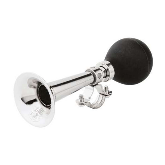 LEGAMI Bike Horn