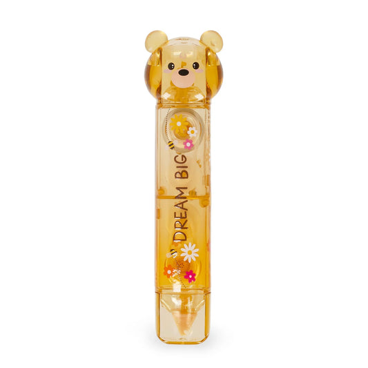 Cola e corretor LEGAMI Mini Friends - Bear Sweet Bear