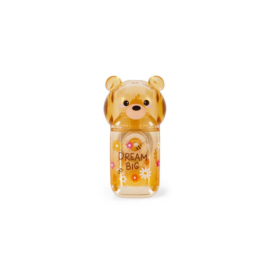 Corretor LEGAMI Mini Fiends - Bear Sweet Bear