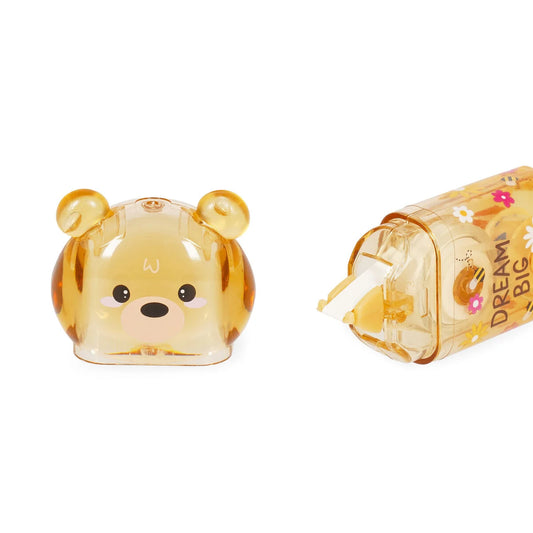 Corretor LEGAMI Mini Fiends - Bear Sweet Bear
