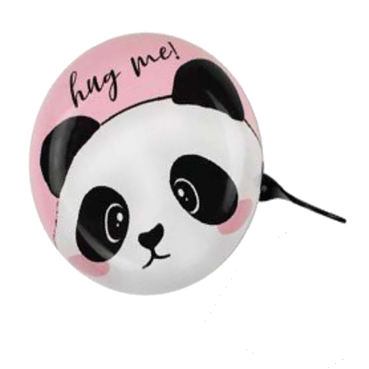 My Bike Bell - Panda