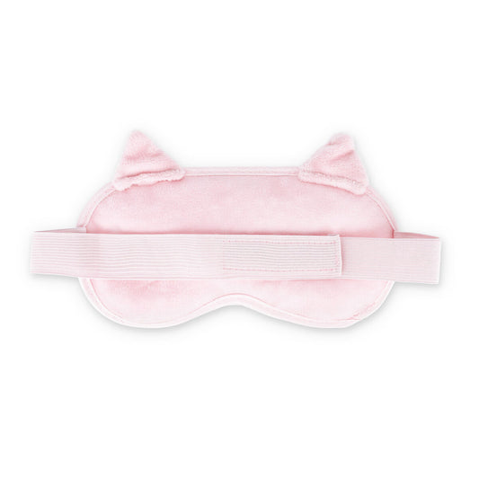Máscara de olhos LEGAMI Chill Out Eye Mask - Meow