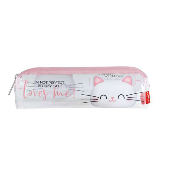 Estojo LEGAMI My Pencil Case
