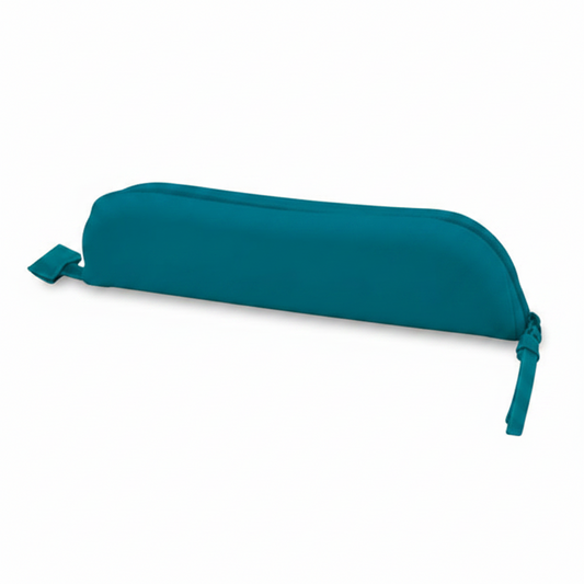 Estojo LEGAMI Pencil Case - Dark Green