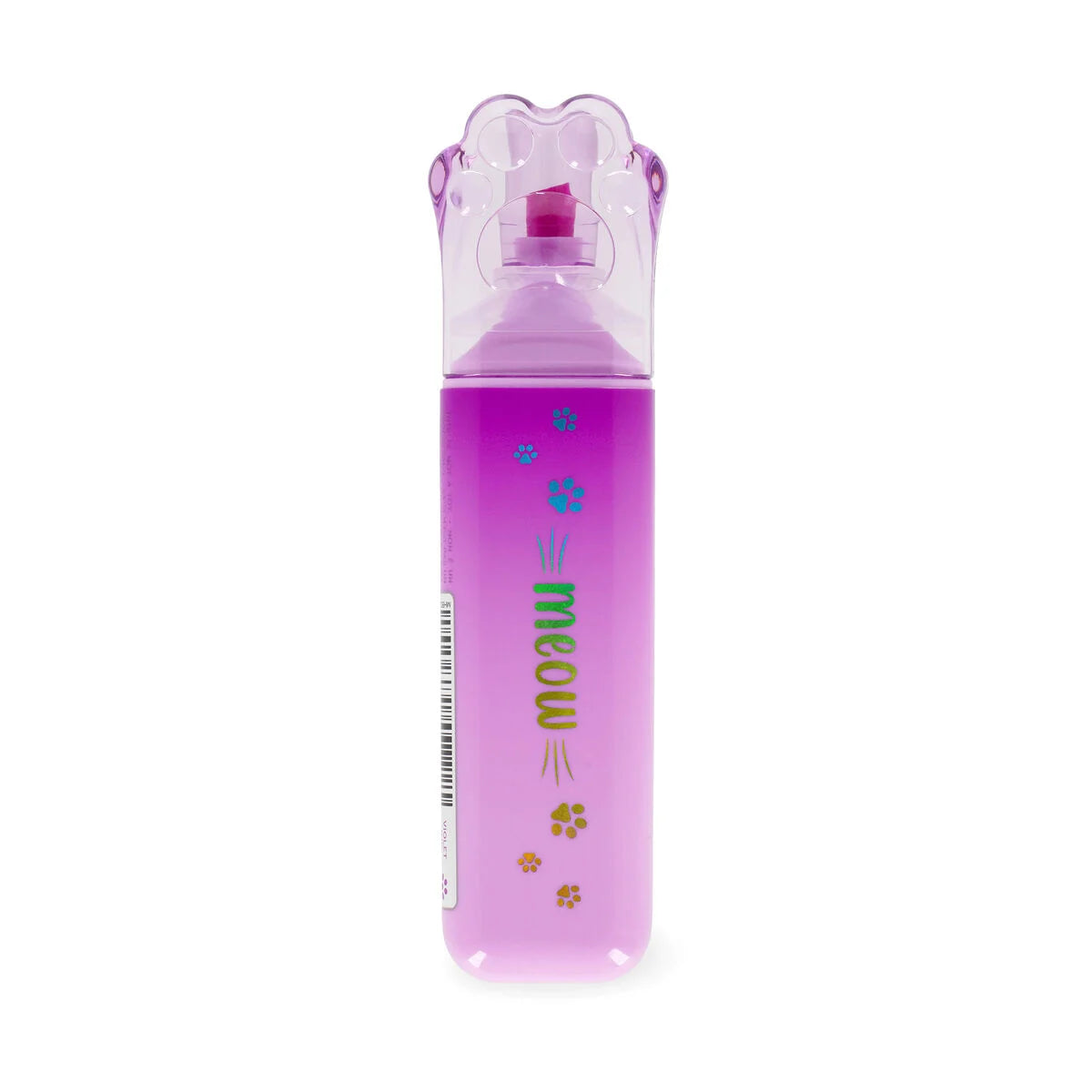 Marc. LEGAMI Highlighter - Kitty -