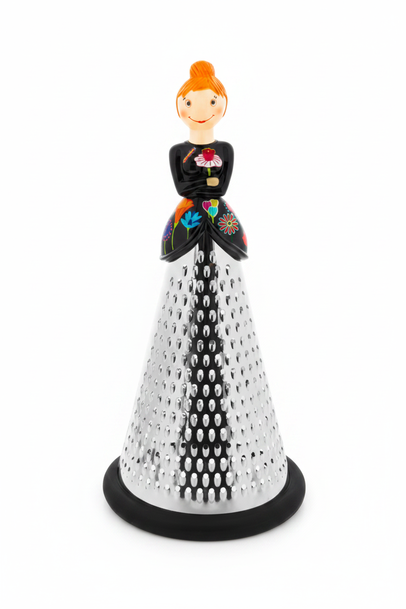 Ralador Grande PYLONES - Madame
