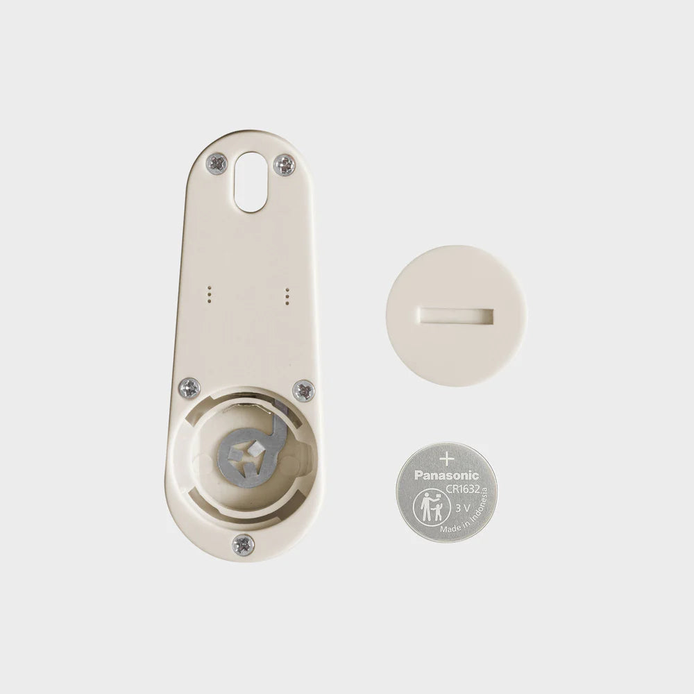 Acessório ORBITKEY Rastreador Chipolo Tracker V2