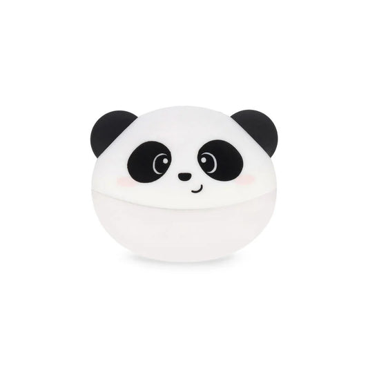 Borracha LEGAMI Pantastic Eraser - Panda