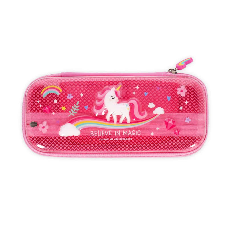 Legami Wonder -Wow - Unicorn