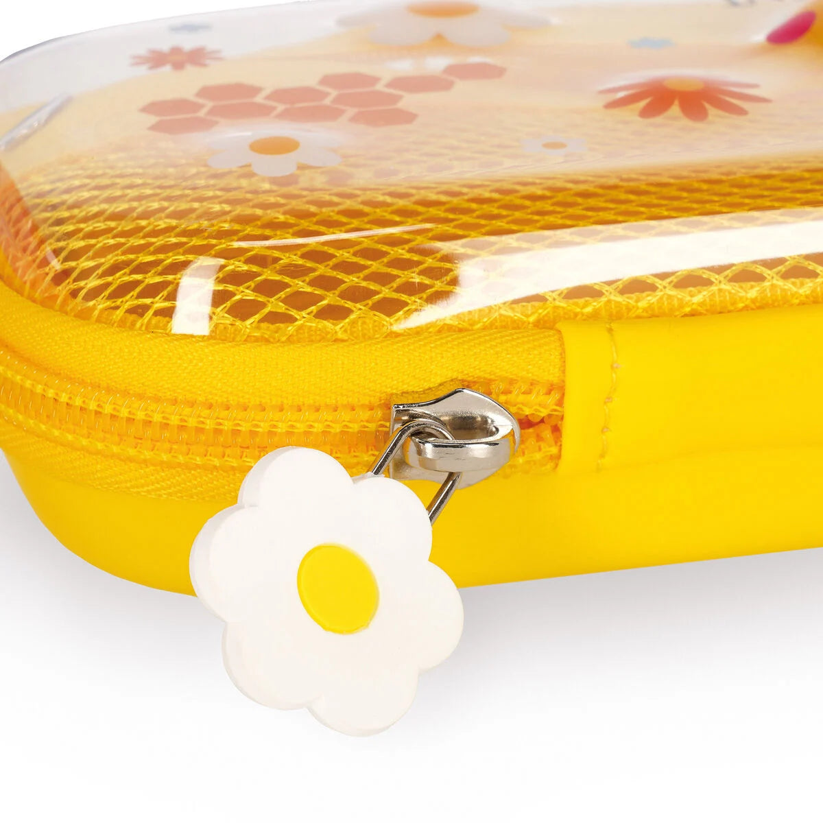 Estojo LEGAMI Wonder-Wow - Bee