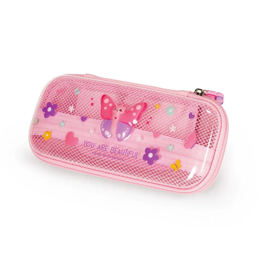 Estojo LEGAMI Wonder-Wow - Butterfly