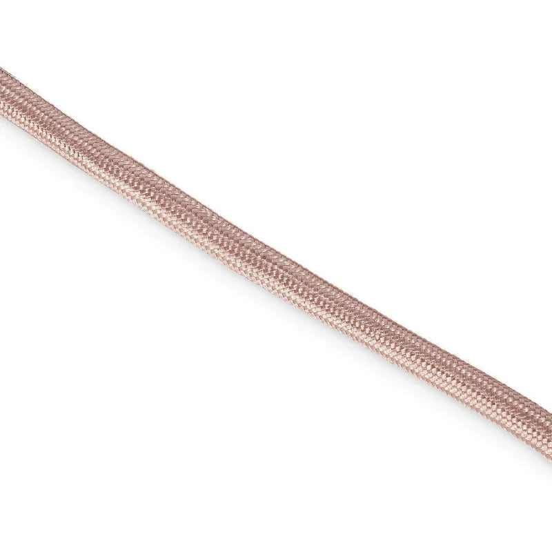 Bolsa p/ telemóvel LEGAMI Always Together - Rose Gold