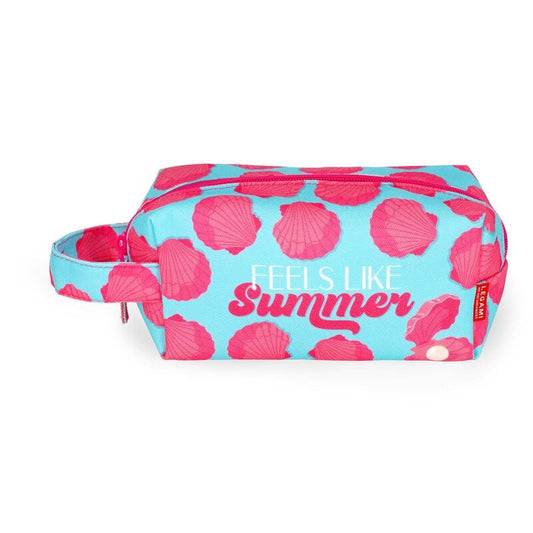 Bolsa LEGAMI GV Thermal Beach Pouch - Seashell