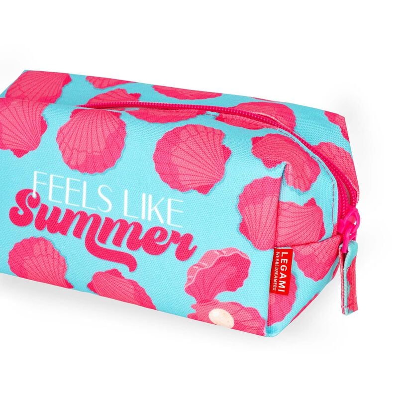 Bolsa LEGAMI GV Thermal Beach Pouch - Seashell
