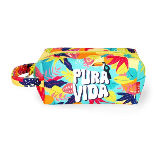 Bolsa LEGAMI GV Thermal Beach Pouch - Pura Vida