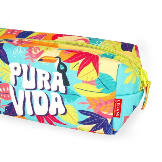 Bolsa LEGAMI GV Thermal Beach Pouch - Pura Vida