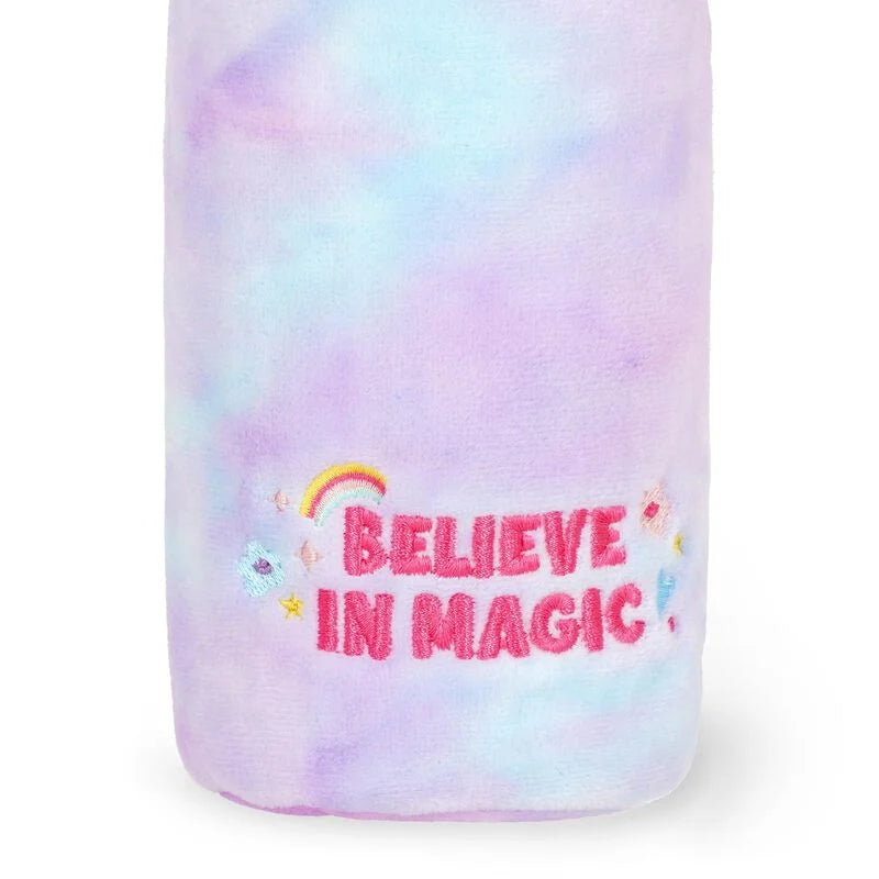 Estojo LEGAMI Super Soft! - Unicorn