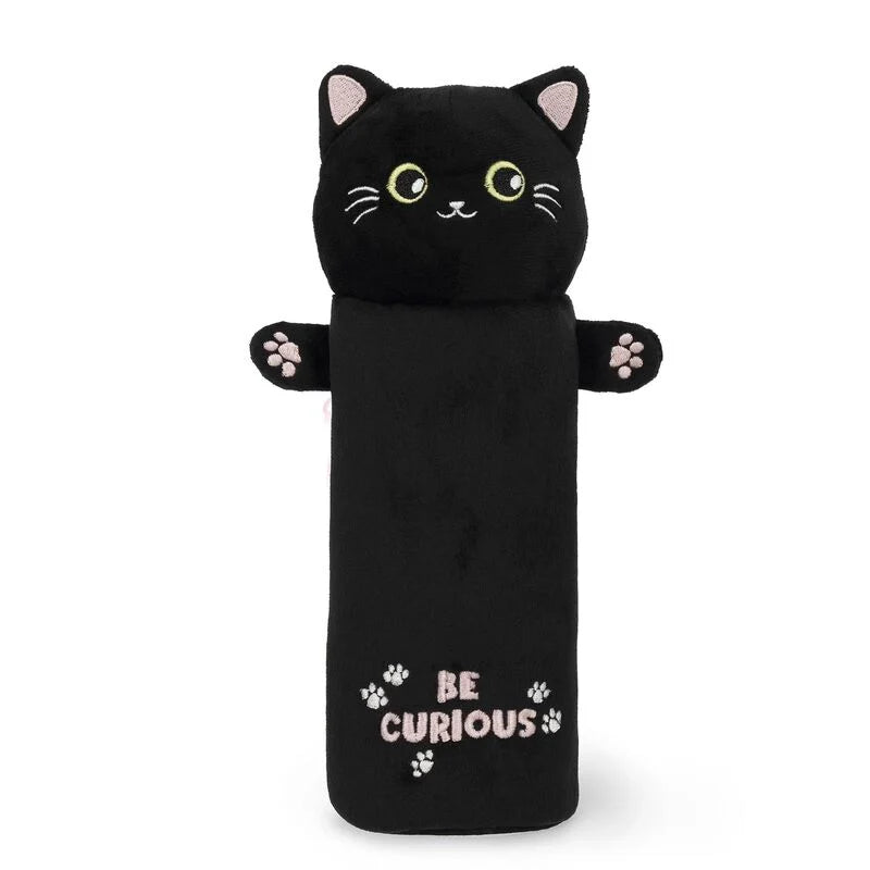 Estojo LEGAMI Super Soft! - Kitty