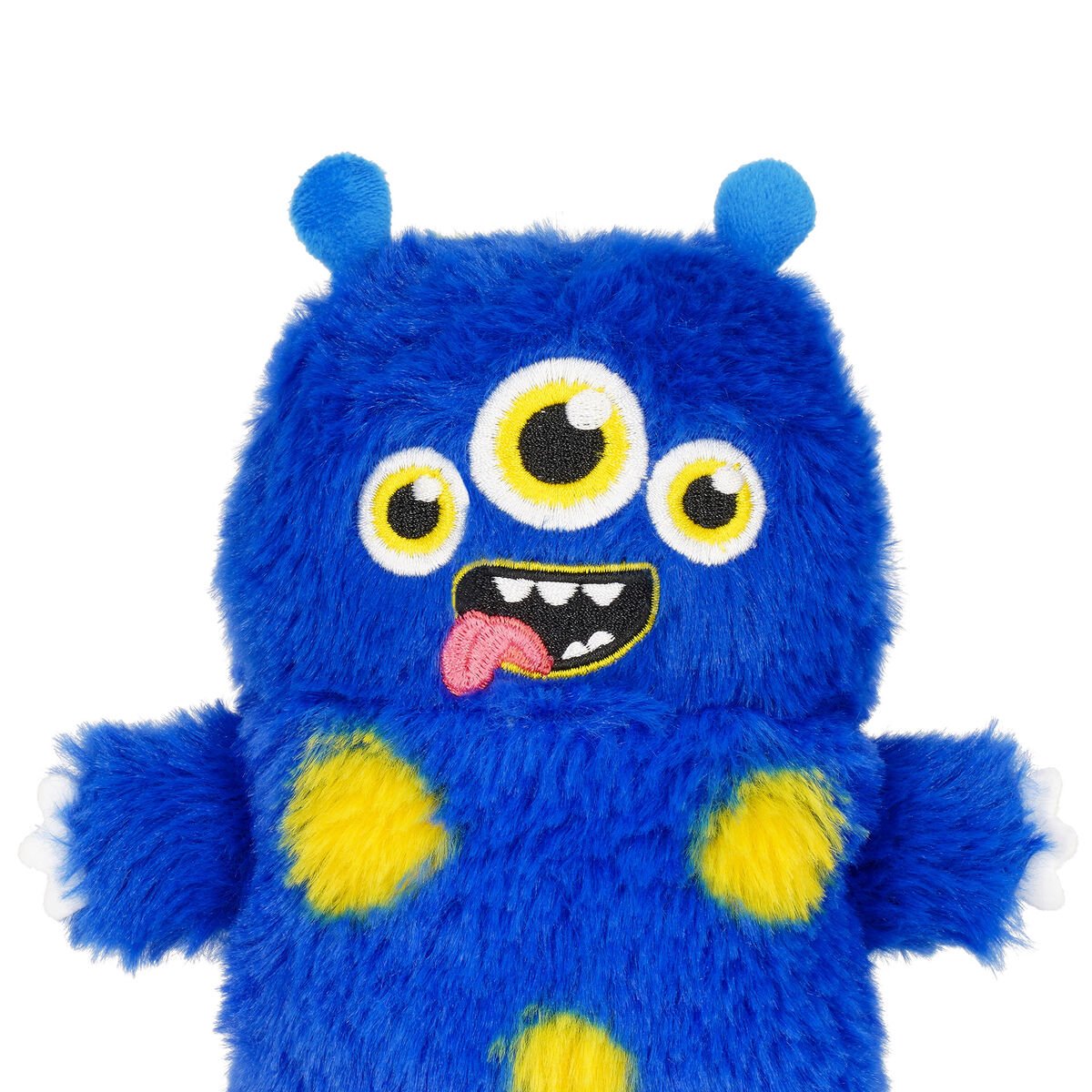 PROMOÇÃO LEGAMI - Erasable Pen Monster + Estojo Super Soft! - Monster