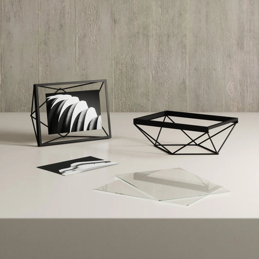 Moldura UMBRA Prisma - 10x15