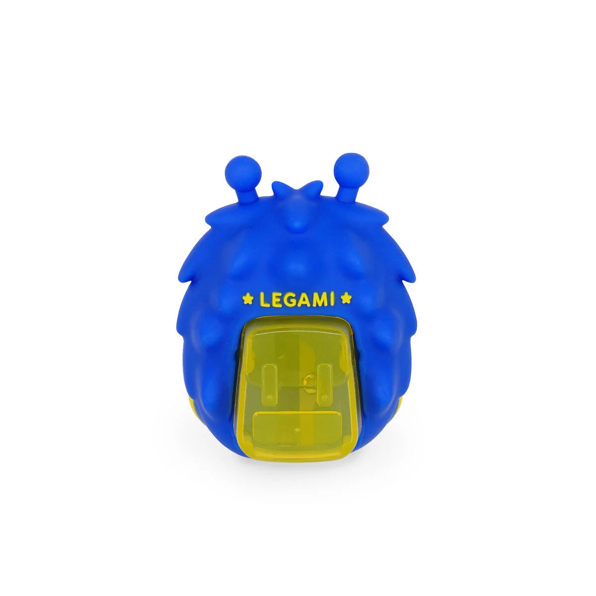 PROMOÇÃO LEGAMI - Erasable Pen Monster + Aguça Sharpening is Magic - Monster