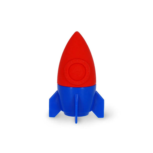 Aguça LEGAMI To the moon and back