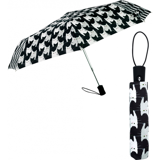 Guarda-chuva PYLONES Umbrella - Cha Cha Cha
