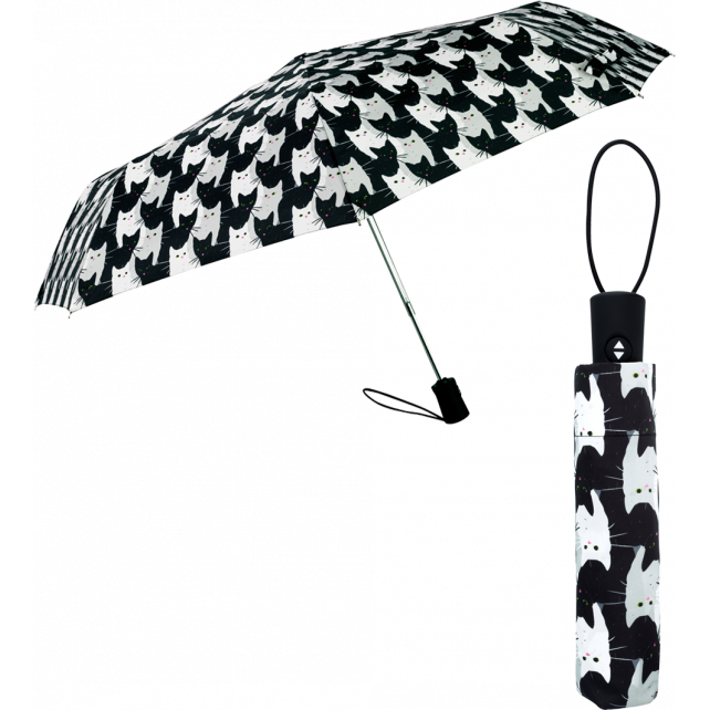 Guarda-chuva PYLONES Umbrella - Cha Cha Cha