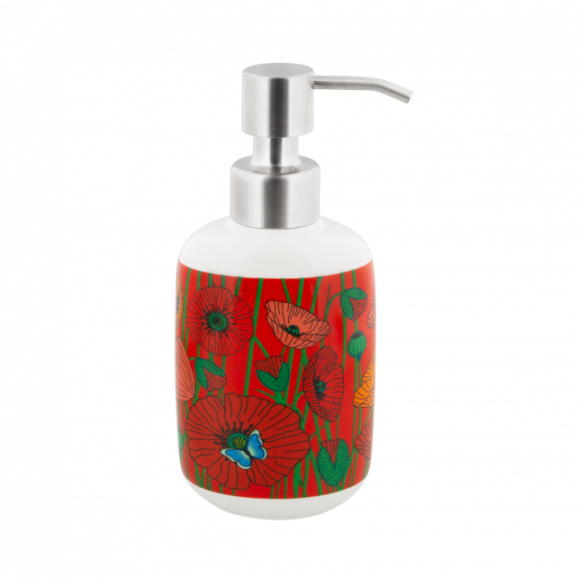 Dispensador de Sabão PYLONES Chic´oh