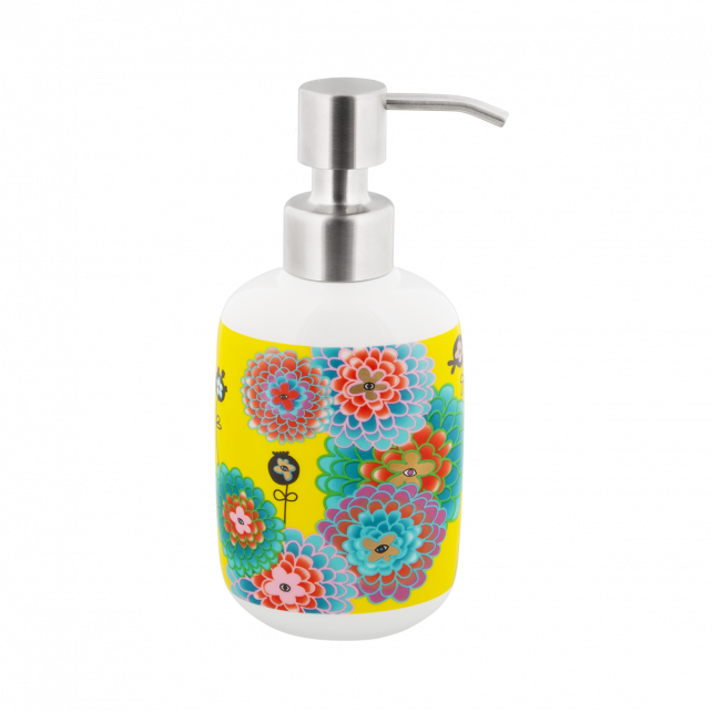Dispensador de Sabão PYLONES Chic´oh